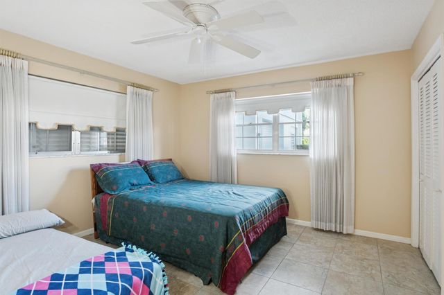 157 Atlantis Boulevard 104, Atlantis, FL 33462
