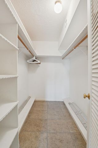 157 Atlantis Boulevard 104, Atlantis, FL 33462