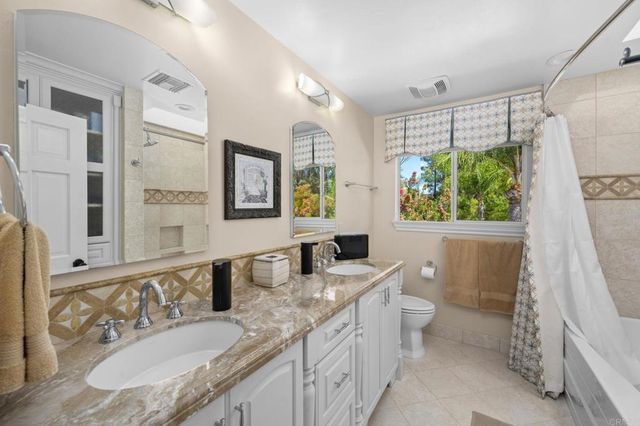 18725 AVENIDA CORDILLERA, San Diego, CA 92127