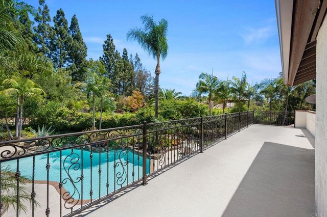 18725 AVENIDA CORDILLERA, San Diego, CA 92127