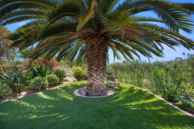 18725 AVENIDA CORDILLERA, San Diego, CA 92127