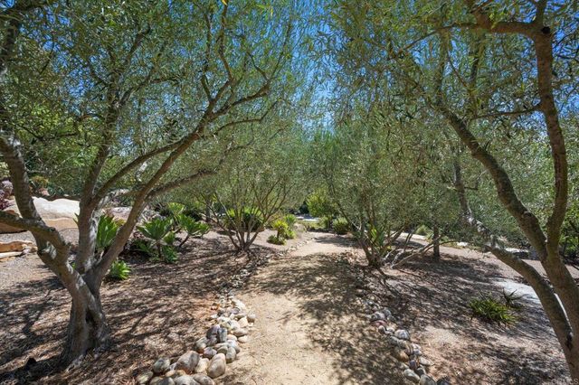 18725 AVENIDA CORDILLERA, San Diego, CA 92127