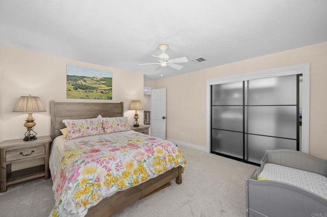 18725 AVENIDA CORDILLERA, San Diego, CA 92127