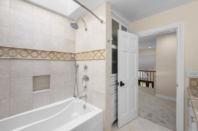 18725 AVENIDA CORDILLERA, San Diego, CA 92127