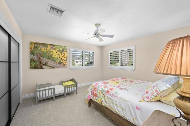 18725 AVENIDA CORDILLERA, San Diego, CA 92127
