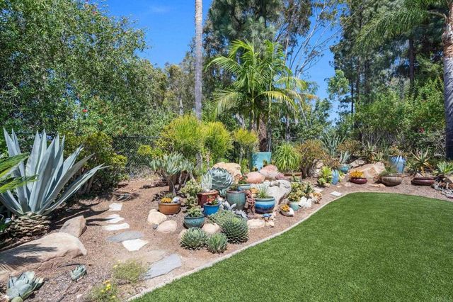 18725 AVENIDA CORDILLERA, San Diego, CA 92127