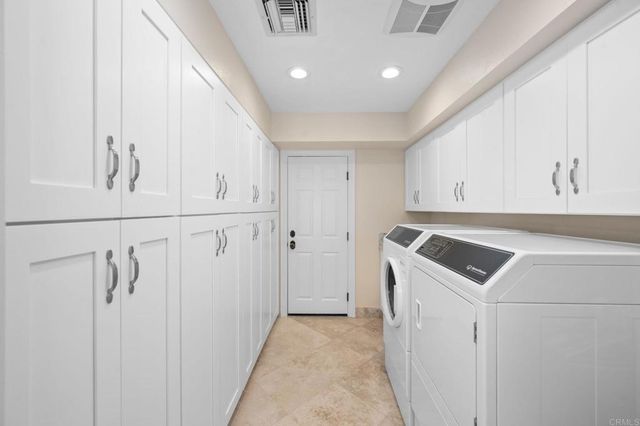 18725 AVENIDA CORDILLERA, San Diego, CA 92127