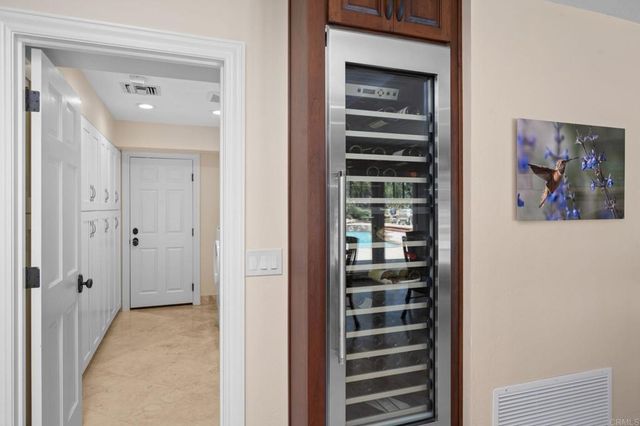 18725 AVENIDA CORDILLERA, San Diego, CA 92127