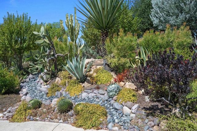 18725 AVENIDA CORDILLERA, San Diego, CA 92127
