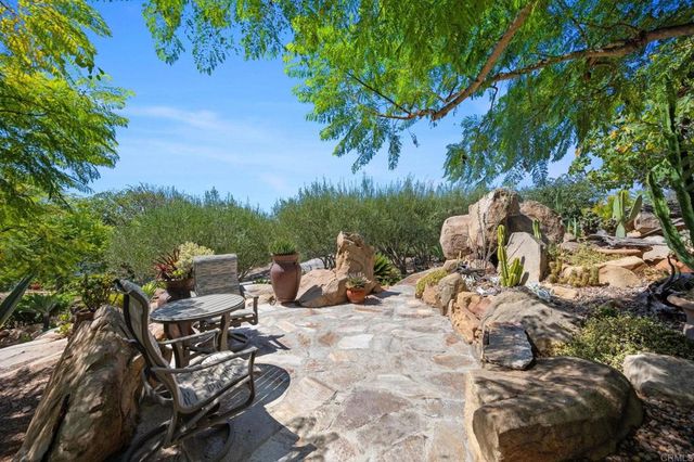 18725 AVENIDA CORDILLERA, San Diego, CA 92127