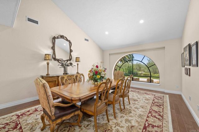 18725 AVENIDA CORDILLERA, San Diego, CA 92127