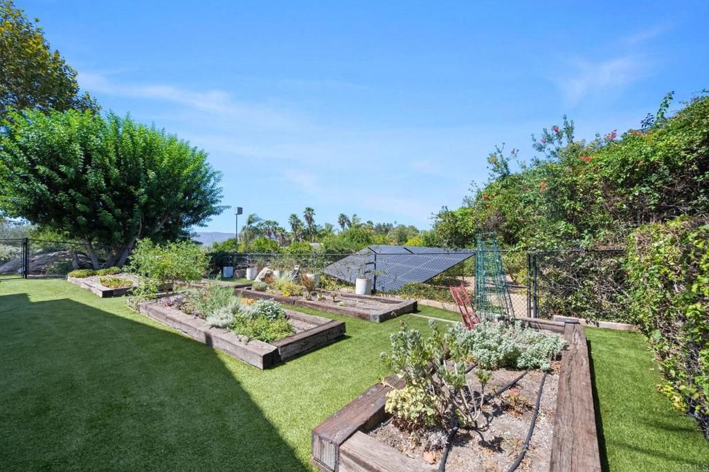 18725 AVENIDA CORDILLERA, San Diego, CA 92127 — photo 2