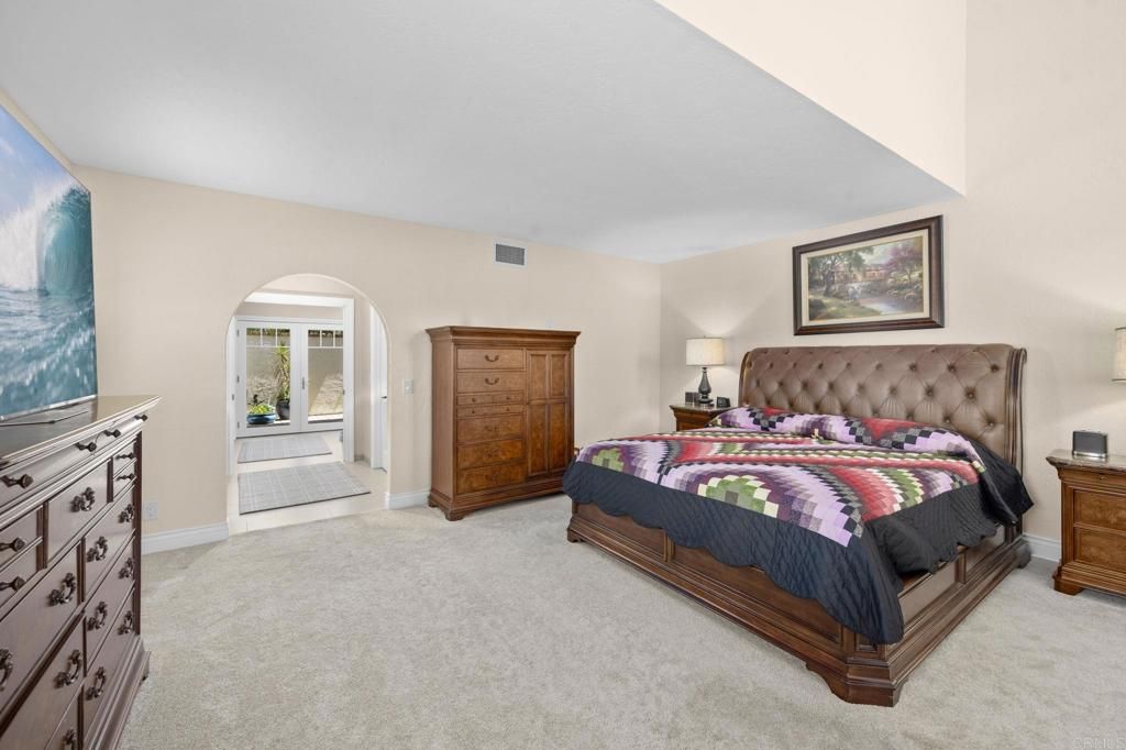 18725 AVENIDA CORDILLERA, San Diego, CA 92127 — photo 3