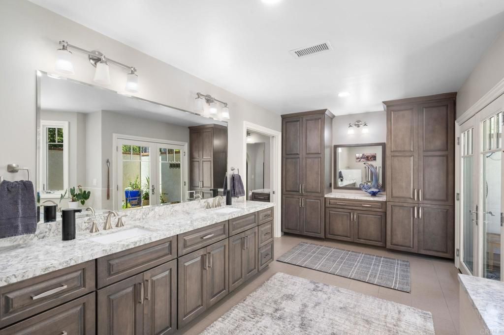 18725 AVENIDA CORDILLERA, San Diego, CA 92127 — photo 4