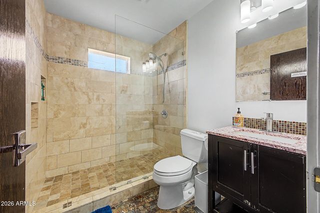 4411 N 18TH Street, Phoenix, AZ 85016