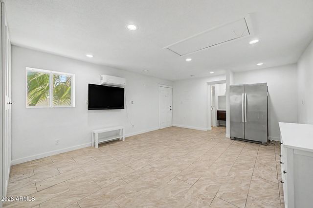 4411 N 18TH Street, Phoenix, AZ 85016