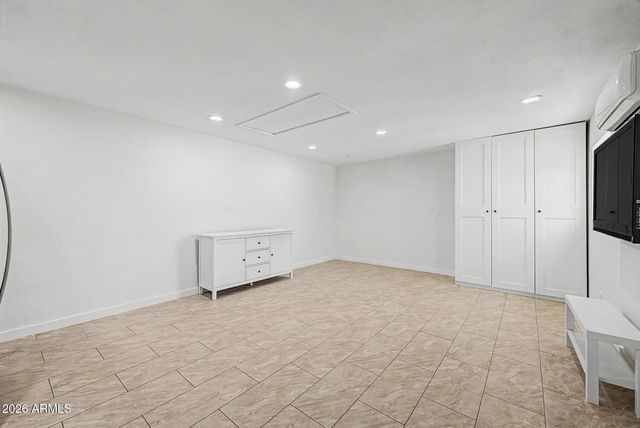 4411 N 18TH Street, Phoenix, AZ 85016