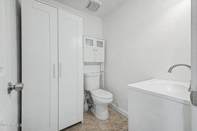 4411 N 18TH Street, Phoenix, AZ 85016