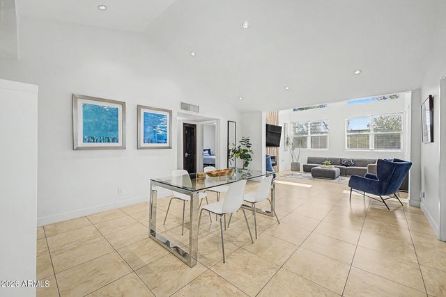 4411 N 18TH Street, Phoenix, AZ 85016