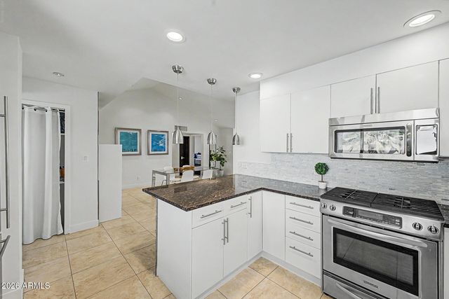 4411 N 18TH Street, Phoenix, AZ 85016