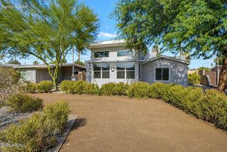 4411 N 18TH Street, Phoenix, AZ 85016