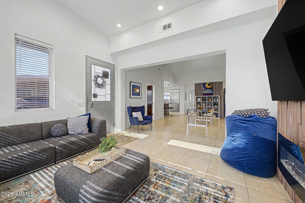 4411 N 18TH Street, Phoenix, AZ 85016 — photo 3