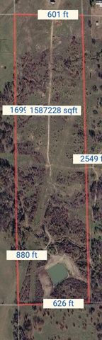 TBD hwy 56 State Hwy 56, Southmayd, TX 75092