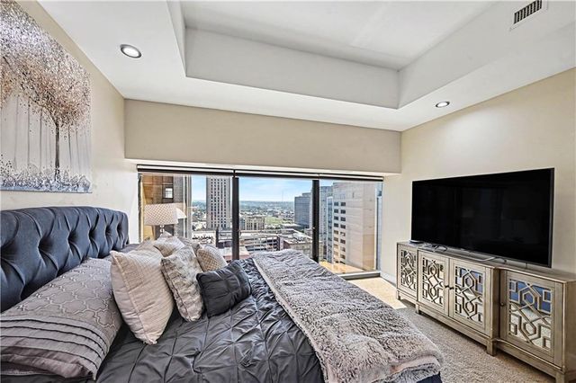 1101 Walnut Street 1909, Kansas City, MO 64106