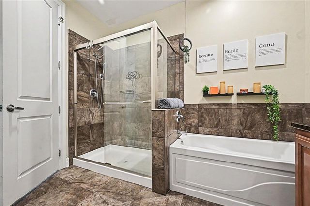 1101 Walnut Street 1909, Kansas City, MO 64106
