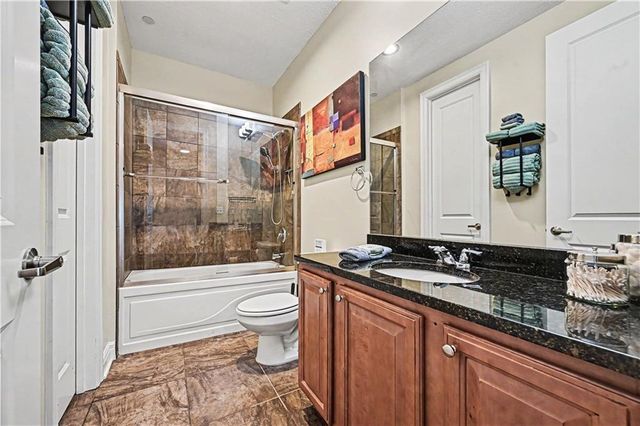 1101 Walnut Street 1909, Kansas City, MO 64106