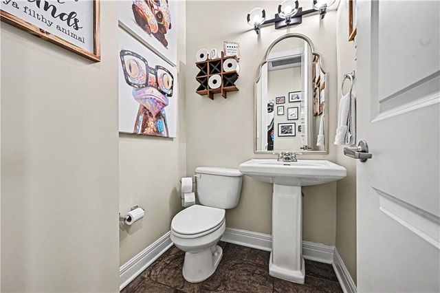 1101 Walnut Street 1909, Kansas City, MO 64106