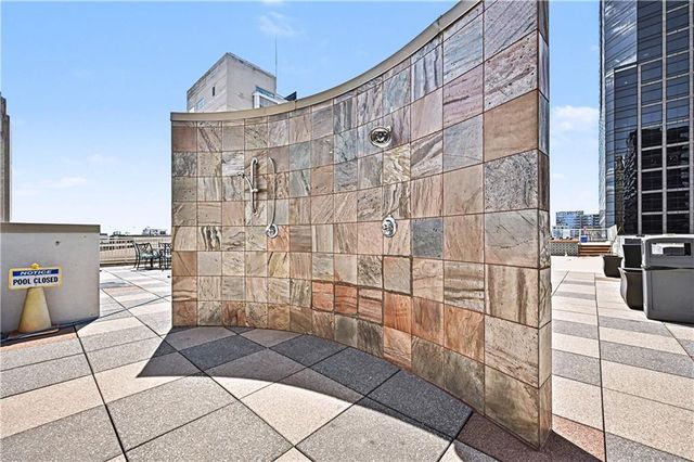 1101 Walnut Street 1909, Kansas City, MO 64106