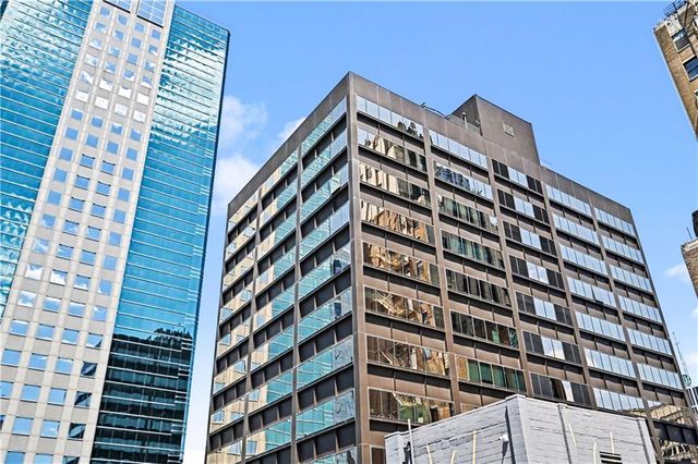 1101 Walnut Street 1909, Kansas City, MO 64106