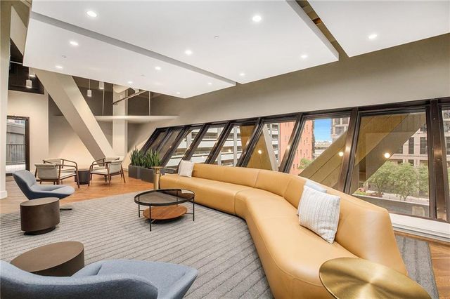 1101 Walnut Street 1909, Kansas City, MO 64106