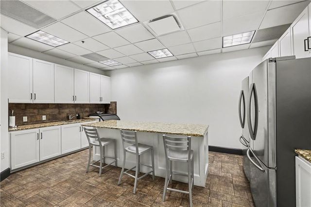 1101 Walnut Street 1909, Kansas City, MO 64106