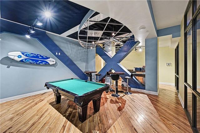 1101 Walnut Street 1909, Kansas City, MO 64106