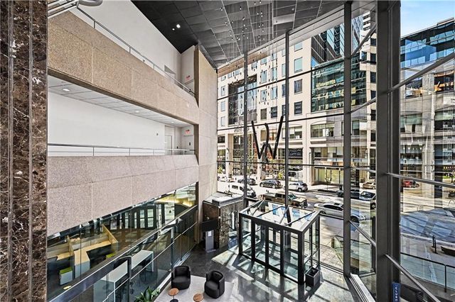 1101 Walnut Street 1909, Kansas City, MO 64106