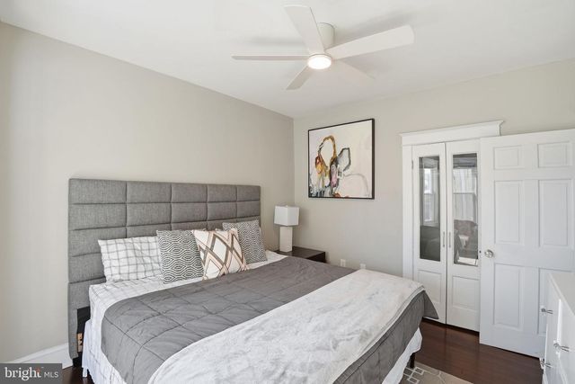 1341 FRANKLIN ST NE, Washington, DC 20017