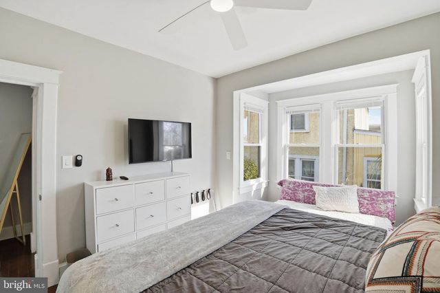 1341 FRANKLIN ST NE, Washington, DC 20017