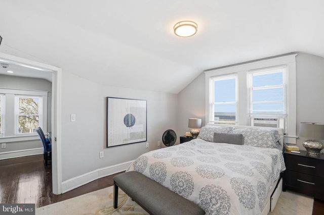 1341 FRANKLIN ST NE, Washington, DC 20017