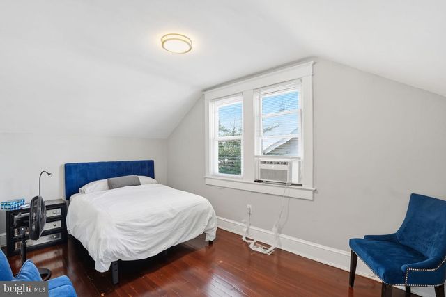 1341 FRANKLIN ST NE, Washington, DC 20017