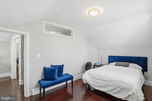 1341 FRANKLIN ST NE, Washington, DC 20017