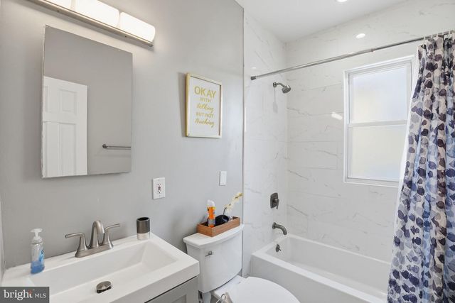 1341 FRANKLIN ST NE, Washington, DC 20017