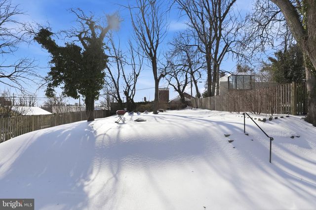 1341 FRANKLIN ST NE, Washington, DC 20017