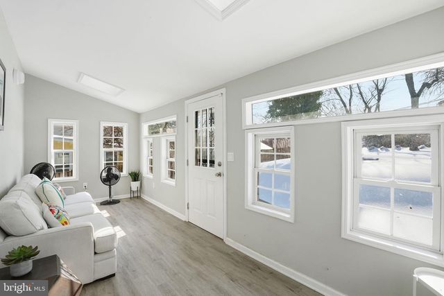 1341 FRANKLIN ST NE, Washington, DC 20017