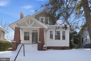 1341 FRANKLIN ST NE, Washington, DC 20017