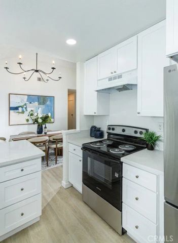 24 Riverstone, Irvine, CA 92606