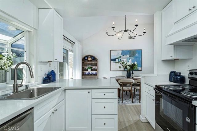 24 Riverstone, Irvine, CA 92606