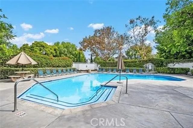24 Riverstone, Irvine, CA 92606
