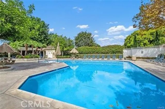 24 Riverstone, Irvine, CA 92606